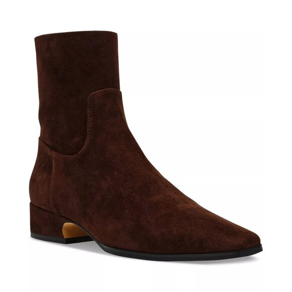 Steve Madden Shoes - Women Steve Madden Dusty Boots